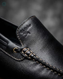 Mocassim Gênova Driver | Rest Money™