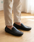 Mocassim Gênova Driver | Rest Money™