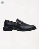 Mocassim Loafer Vienna | Rest Money™