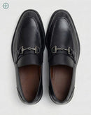 Mocassim Loafer Vienna | Rest Money™