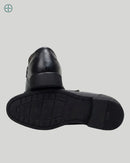 Mocassim Loafer Vienna | Rest Money™