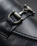 Mocassim Loafer Vienna | Rest Money™