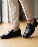 Mocassim Loafer Vienna | Rest Money™