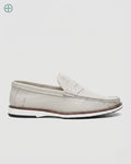Mocassim Lucerne Old Money | Rest Money™