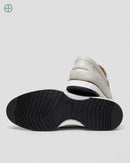 Mocassim Lucerne Old Money | Rest Money™