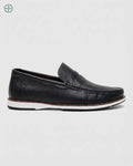 Mocassim Lucerne Old Money | Rest Money™