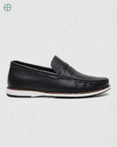 Mocassim Lucerne Old Money | Rest Money™