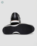 Mocassim Lucerne Old Money | Rest Money™
