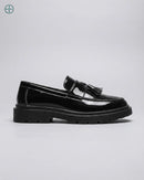 Mocassim Marselha Suede | Rest Money™
