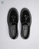 Mocassim Marselha Suede | Rest Money™