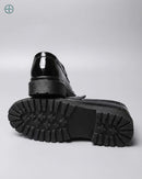 Mocassim Marselha Suede | Rest Money™