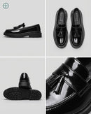 Mocassim Marselha Suede | Rest Money™