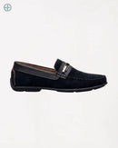 Mocassim Old Money Bit Brown | Rest Money™