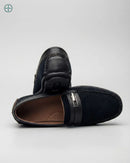 Mocassim Old Money Bit Brown | Rest Money™
