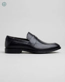 Mocassim Penny Bold Old Money | Rest Money™