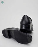 Mocassim Penny Bold Old Money | Rest Money™