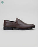 Mocassim Penny Bold Old Money | Rest Money™