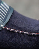Mocassim Penny Driver em Camurça | Rest Money™
