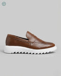 Mocassim Penny Lisboa | Rest Money™