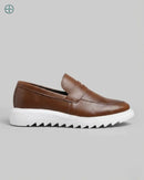 Mocassim Penny Lisboa | Rest Money™