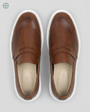 Mocassim Penny Lisboa | Rest Money™