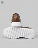 Mocassim Penny Lisboa | Rest Money™