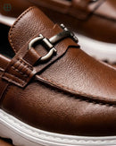 Mocassim Penny Lisboa | Rest Money™