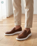 Mocassim Penny Lisboa | Rest Money™