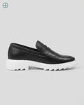 Mocassim Penny Lisboa | Rest Money™