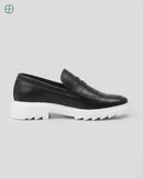 Mocassim Penny Lisboa | Rest Money™