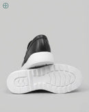 Mocassim Penny Lisboa | Rest Money™