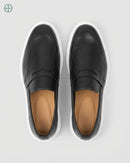Mocassim Penny Lisboa | Rest Money™