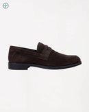 Mocassim Penny Loafer Clássico | Rest Money™