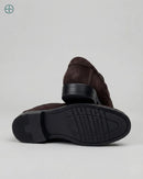 Mocassim Penny Loafer Clássico | Rest Money™