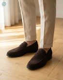Mocassim Penny Loafer Clássico | Rest Money™