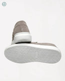 Mocassim Penny Loafer em Camurça | Rest Money™