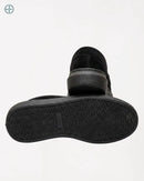 Mocassim Penny Loafer em Camurça | Rest Money™