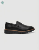 Mocassim Penny Manhattan | Rest Money™