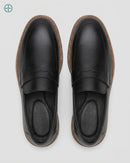 Mocassim Penny Manhattan | Rest Money™