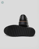 Mocassim Penny Manhattan | Rest Money™