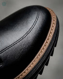 Mocassim Penny Manhattan | Rest Money™