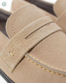 Mocassim Penny Navy Sport | Rest Money™