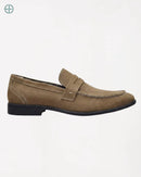 Mocassim Penny Navy Sport | Rest Money™