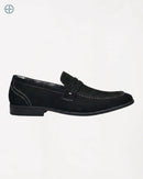 Mocassim Penny Navy Sport | Rest Money™