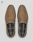 Mocassim Penny Navy Sport | Rest Money™