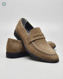 Mocassim Penny Navy Sport | Rest Money™