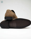 Mocassim Penny Navy Sport | Rest Money™