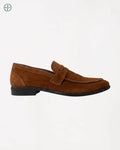 Mocassim Penny Navy Sport | Rest Money™