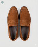 Mocassim Penny Navy Sport | Rest Money™