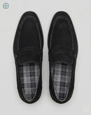 Mocassim Penny Navy Sport | Rest Money™